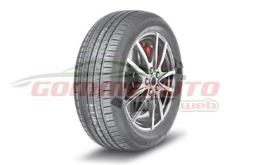 COP. 185/70HR13 FIREMAX FM601 86H